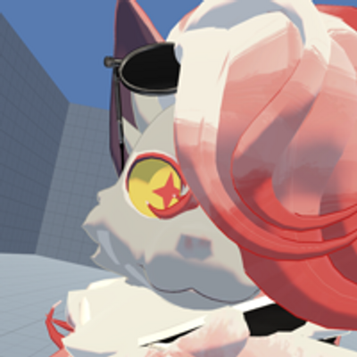 [?]