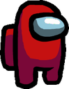 :amogus: