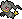 :banette: