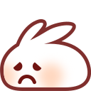 :bunhdsad: :bunhdsad: