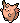 :clefable: