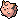 :clefairy: