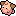 :cleffa:
