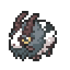:dubwool: