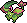 :flygon: