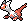:latias: