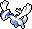 :lugia: