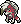 :lycanroc_midnight: