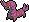 :scolipede:
