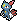 :sneasel: