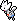 :togetic: