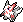 :zangoose: