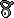 :unown_v:
