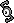 :unown_s: