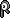 :unown_r: