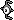 :unown_e: