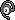 :unown_c: