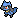 :riolu: