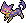 :liepard: