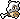 :cubone: