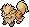 :arcanine:
