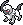 :absol:
