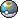 :moon_ball: