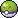 :friend_ball: