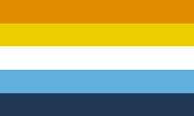 :aroace_flag: