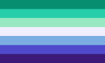 :gay_flag: :gay_flag: