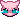 :mew_sad: