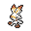:scorbunny:
