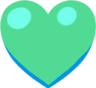 :ghort: