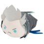 :vergilbean:
