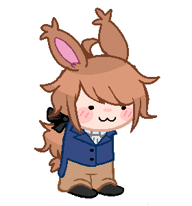 :dickpeepee: